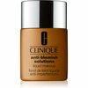Jumestuskreem Clinique Anti-Blemish Solutions Liquid Makeup, WN 114 Golden, 30 ml