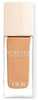 Jumestuskreem Dior Forever Hydra Nude Foundation, 3N, 30 ml
