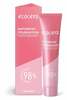 Ecocera Naturstay Foundation jumestuskreem, W2 Dune, 30 ml