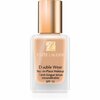 Jumestuskreem Estee Lauder Double Wear Stay-in-Place Makeup, 3N2 Wheat, 30 ml