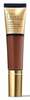 Vedel jumestuskreem Estee Lauder Futurist Hydra Rescue, 7N2 Rich Amber, 35 ml, SPF 45