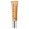 Givenchy Teint Couture City Balm niisutav vedel jumestuskreem, NC302, SPF 25, 30 ml
