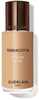 Vedel jumestuskreem Guerlain Terracotta Le Teint Glow, 5N, 30 ml