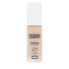 Meigipõhi Isdin Coverage High Coverage SPF50+, 1.0 Pearl, 30 g