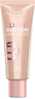 L'Oreal Paris Lumi Glotion, 902 Light Glow, 40 ml
