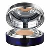 Kompaktne jumestuskreem La Prairie Skin Caviar Essence-In-Foundation, W30 Golden Beige, SPF 25, 30 ml