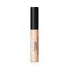 Peitekreem Mac Studio Fix 24-Hour Smooth Wear Concealer, NC30, 7 ml