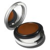 Kreemjas kompaktjumestuskreem MAC Studio Fix Tech Cream-to-Powder Foundation, NW55, 10 g