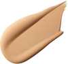 Jumestuskreem MAC Studio Radiance Serum-Powered Foundation, 30 ml unisex