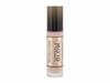 Vedel jumestuskreem Makeup Revolution London Conceal & Glow Foundation, F1, 23 ml