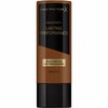 Jumestuskreem Max Factor Facefinity Lasting Performance, 140 Cocoa, 35 ml