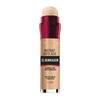 Peitekreem Maybelline Instant Age Rewind Eraser Dark Circles Treatment Concealer, 07 Sand, 6 ml