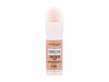 Jumestuskreem Maybelline Instant Age Rewind Perfector 4-In-1 Glow, 02 Medium, 20 ml
