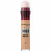 Maybelline Instant Anti-Age Eraser peitekreem, 08 Buff, 6.8 ml