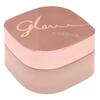 Meigialuskreem Missha Glow Skin Balm, 50 ml