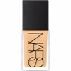NARS Light Reflecting Foundation jumestuskreem, Fiji, 30 ml
