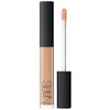 Peitekreem Nars Radiant Creamy Concealer, Wallnut, 6 ml