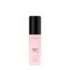 Nouba Pretty Matt Face Primer, 30 ml