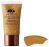 Origins Pretty In Bloom Long Wearing Cream Foundation, Nr. 530 Medium Deep Warm, SPF 20, 30 ml