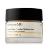 Perricone MD No Makeup Instant Blur Priming Moisturizer, 30 ml