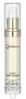Qiriness Eliksyr Temps Sublime Gl. Well-Aging Restr. Essence, 30 ml