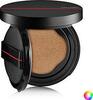 Jumestuskreem Shiseido Synchro Skin Self-Refreshing Cushion, 230 Alder, 13 g