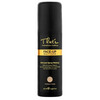 That'so Face-Up Beauty Filter näo ja dekoltee sprei-meik, Medium Nude, 75 ml