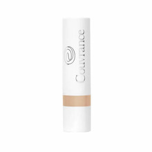 Peitepulk Avene Couvrance Concealer Stick, Coral, SPF 20, 3.5 g