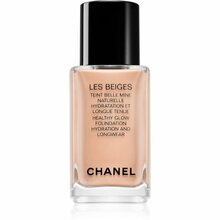 Jumestuskreem Chanel Les Beiges Foundation, BR22, 30 ml