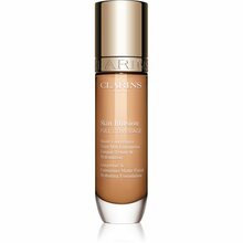 Niisutav jumestuskreem Clarins Skin Illusion Hydrating Foundation, 108W, 30 ml