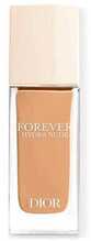 Jumestuskreem Dior Forever Hydra Nude Foundation, 3N, 30 ml