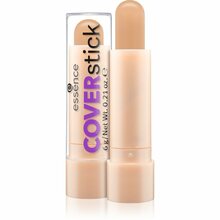 Peitepulk Essence Cover Stick Concealer, 30 Matt Honey, 6 g