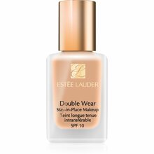 Jumestuskreem Estee Lauder Double Wear Stay-in-Place Makeup, 3N2 Wheat, 30 ml