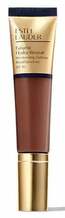 Vedel jumestuskreem Estee Lauder Futurist Hydra Rescue, 7N2 Rich Amber, 35 ml, SPF 45