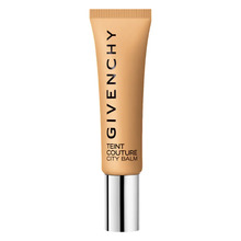 Givenchy Teint Couture City Balm niisutav vedel jumestuskreem, NC302, SPF 25, 30 ml
