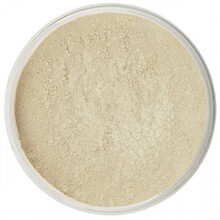 Idun Minerals lahtine peitepuuder Idegran Nr. 2012, punetust neutraliseeriv, 4 g