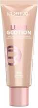 L'Oreal Paris Lumi Glotion, 902 Light Glow, 40 ml