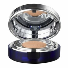 Kompaktne jumestuskreem La Prairie Skin Caviar Essence-In-Foundation, W30 Golden Beige, SPF 25, 30 ml