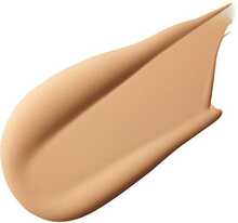 Jumestuskreem MAC Studio Radiance Serum-Powered Foundation, 30 ml unisex