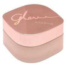 Meigialuskreem Missha Glow Skin Balm, 50 ml