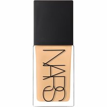 NARS Light Reflecting Foundation jumestuskreem, Fiji, 30 ml