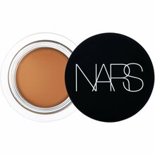 Peitekreem Nars Soft Matte Complete Concealer, Walnut, 6.2 g