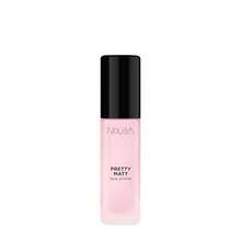 Nouba Pretty Matt Face Primer, 30 ml