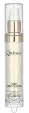 Qiriness Eliksyr Temps Sublime Gl. Well-Aging Restr. Essence, 30 ml