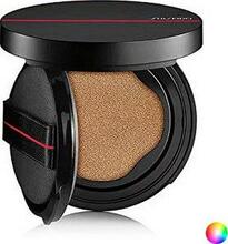 Jumestuskreem Shiseido Synchro Skin Self-Refreshing Cushion, 230 Alder, 13 g