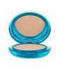 Artdeco Sun Protection Powder Foundation, 50, 9.5 g