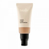Tooniv niisutav kreem Babor Tinted Hydra Moisturizer, 03 Almond, 30 ml