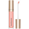 Bareminerals Mineralist huuleläige-palsam, Serenity, 4 ml
