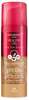 Vedel jumestuskreem Bourjois Healthy Mix Glow Tint Essence, Medium 004, 30 ml