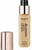 Jumestuskreem Bourjois Paris Always Fabulous, 125 Ivory, 30 ml